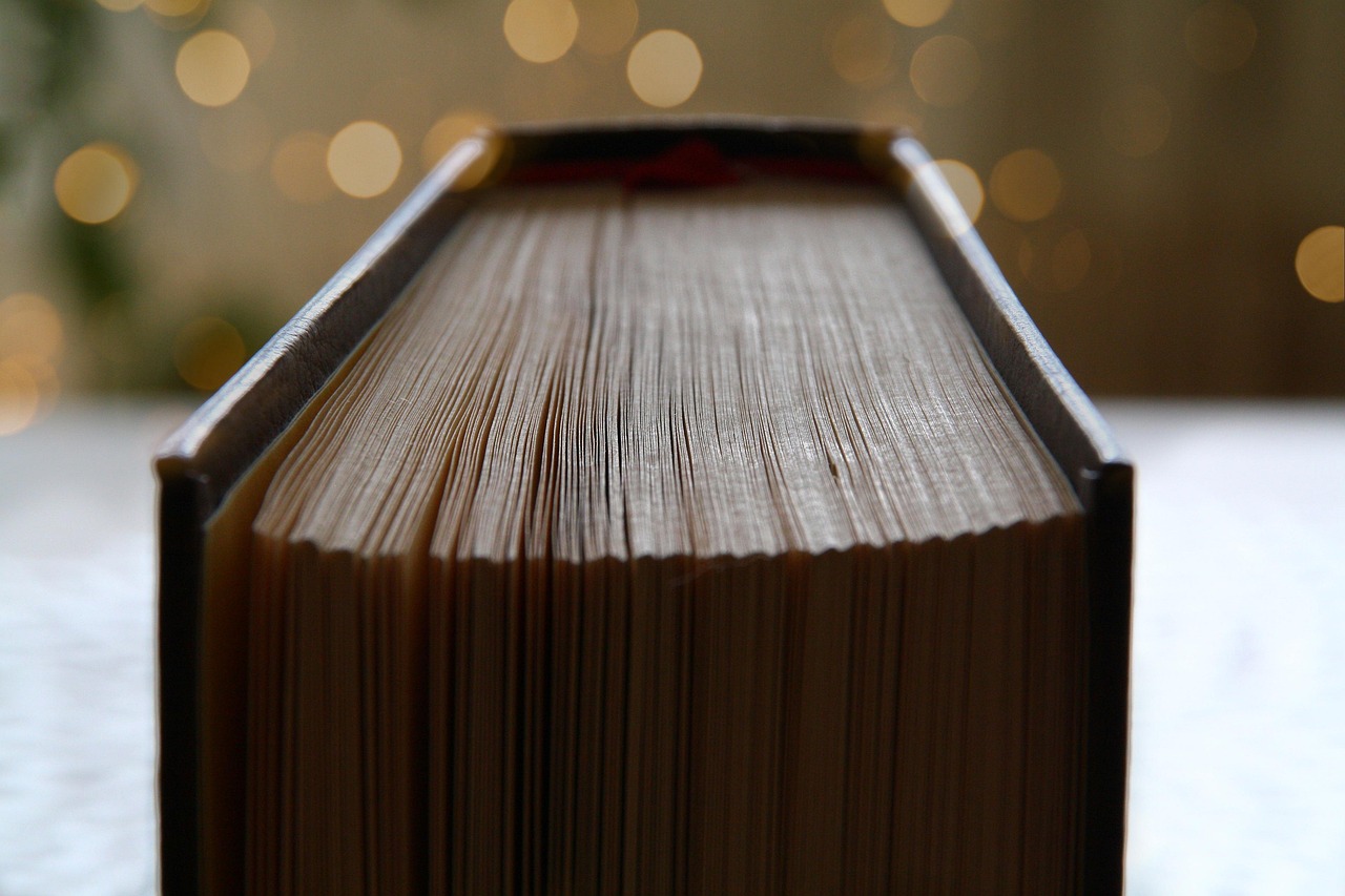 A different way to approach reviewing trusted resources