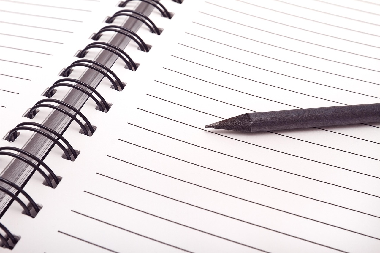 How to think clearly about improving a contact page
