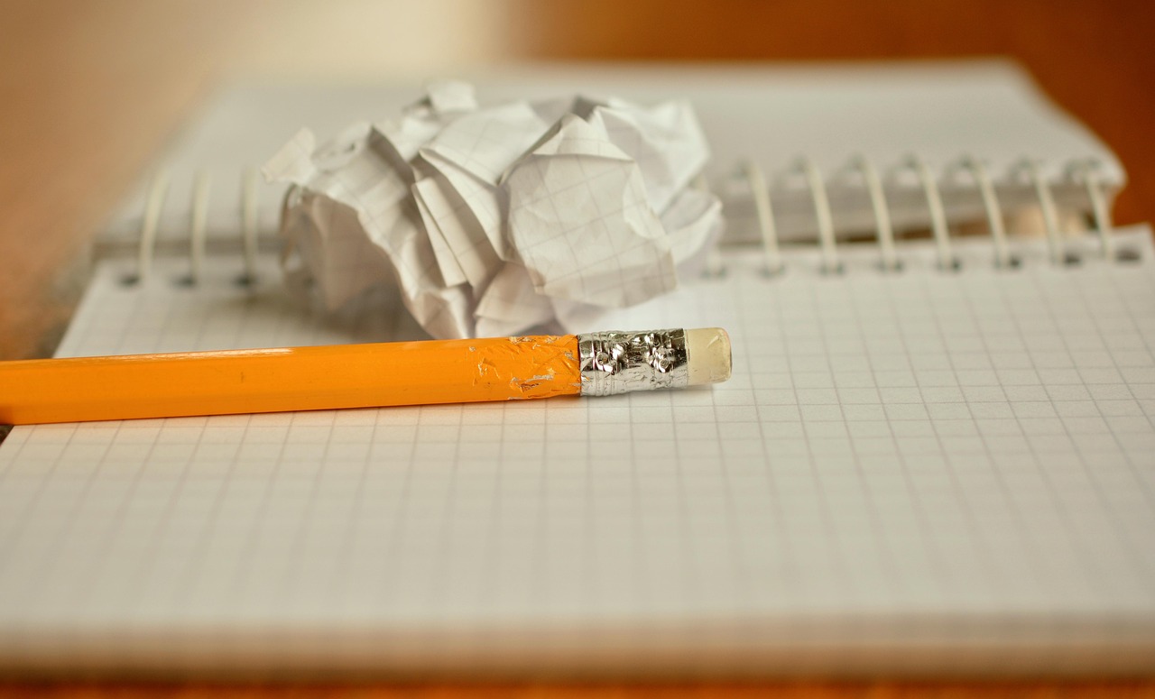 The complete avoiding common mistakes reference for everyday readers